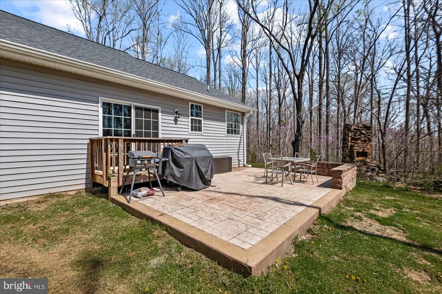 6010 Harts Run photo 25