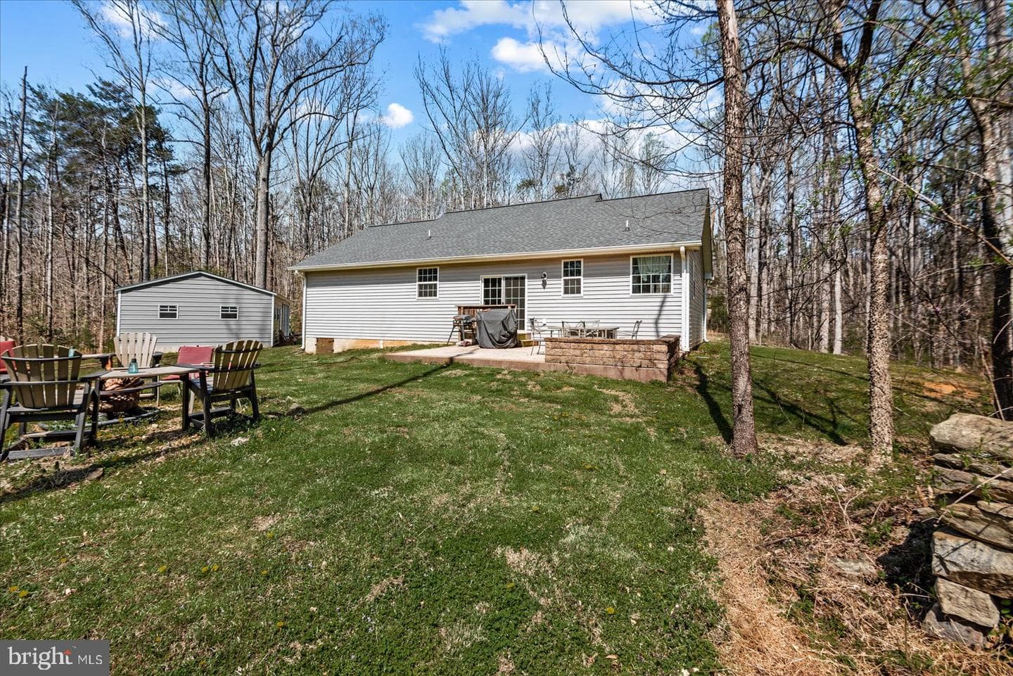 6010 Harts Run photo 27