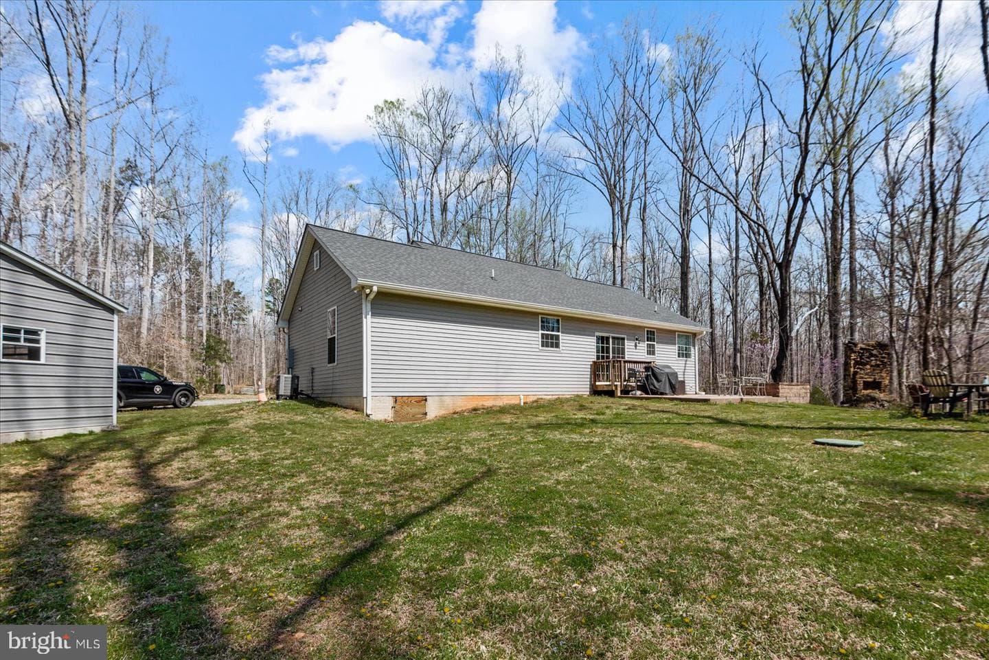 6010 Harts Run photo 28