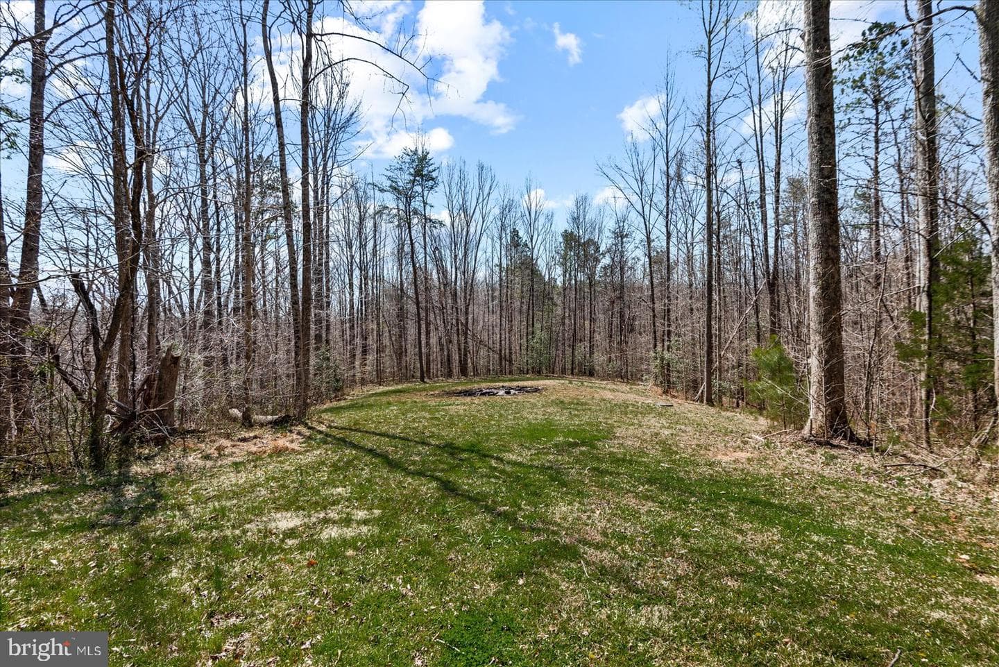 6010 Harts Run photo 30