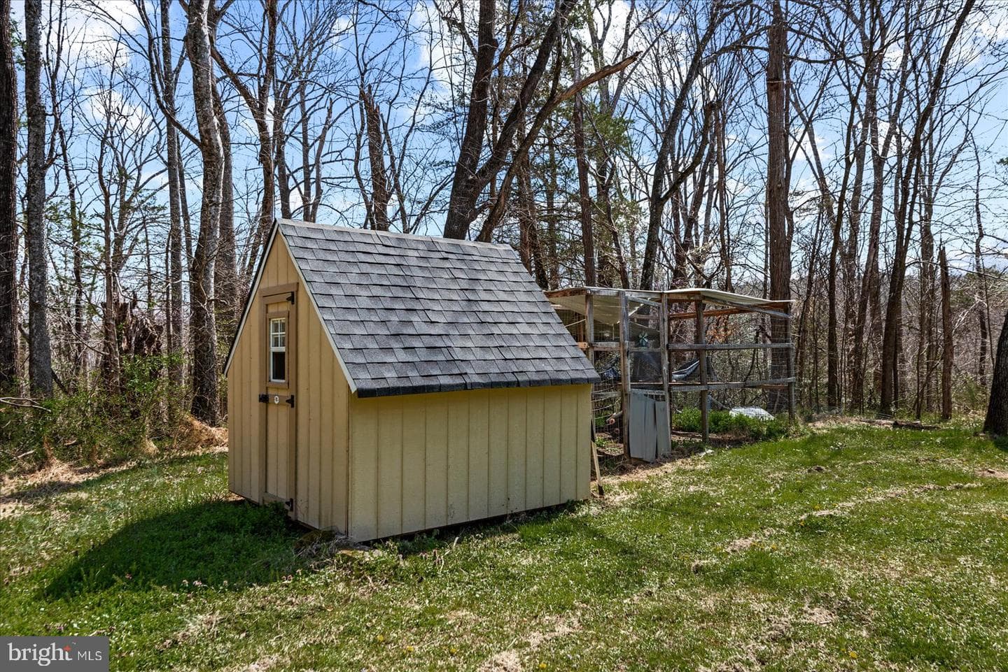 6010 Harts Run photo 31