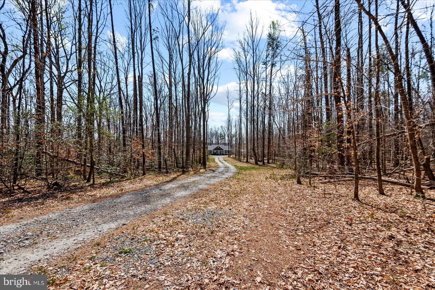6010 Harts Run photo 32