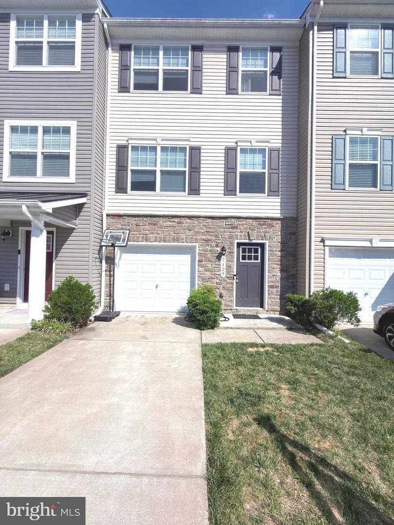 2429 Drake Lane, Fredericksburg