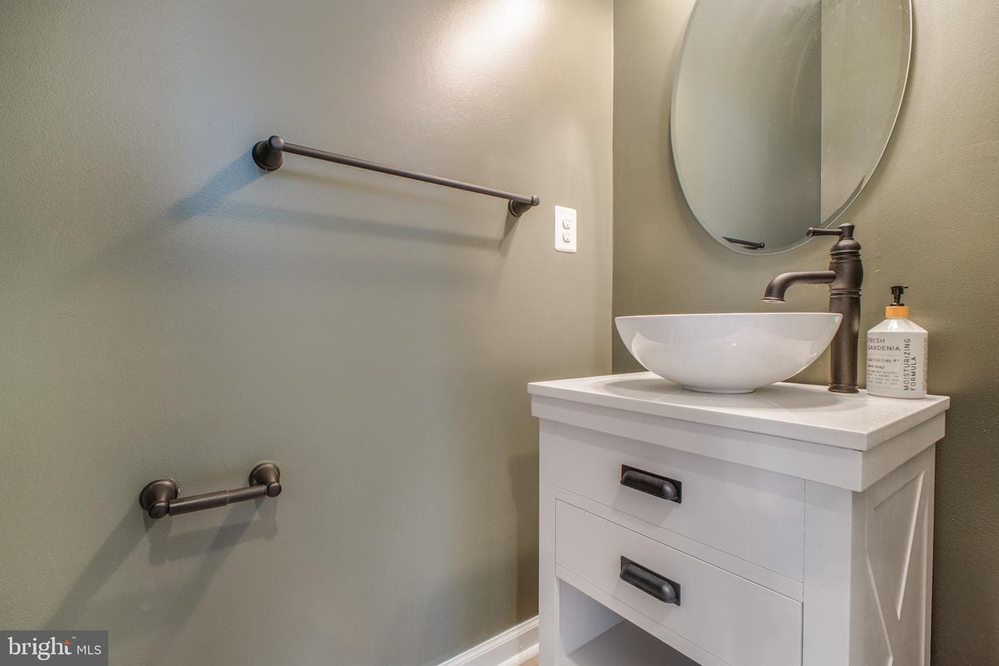 9501 Fall Haven photo 11