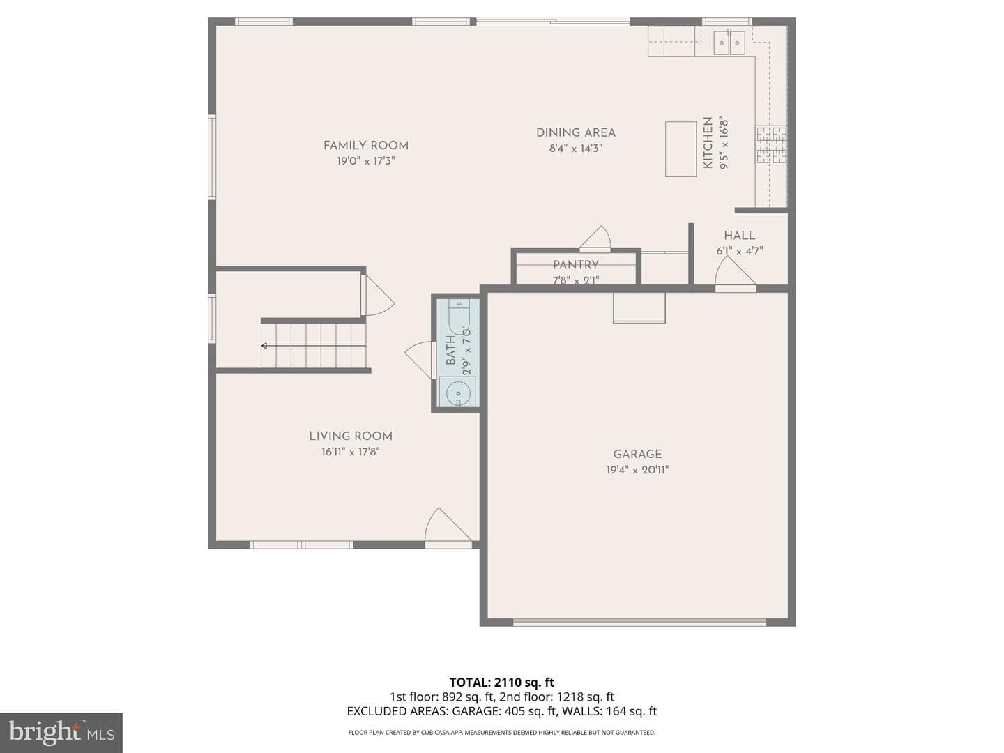 9501 Fall Haven photo 33