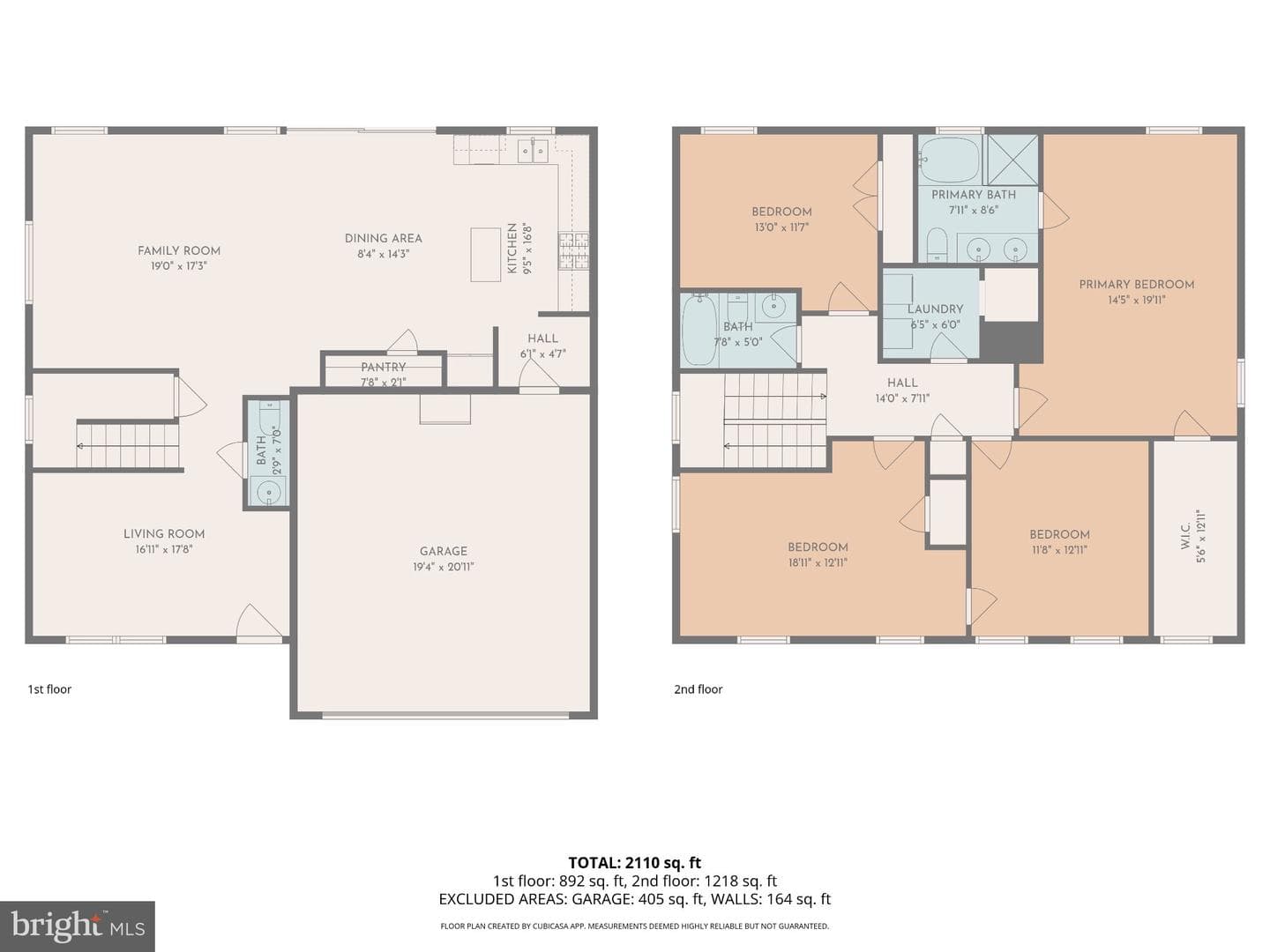 9501 Fall Haven photo 35