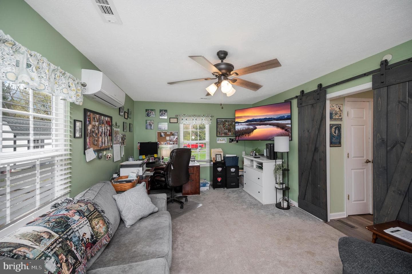 9504 Quail Meadows Drive photo 12
