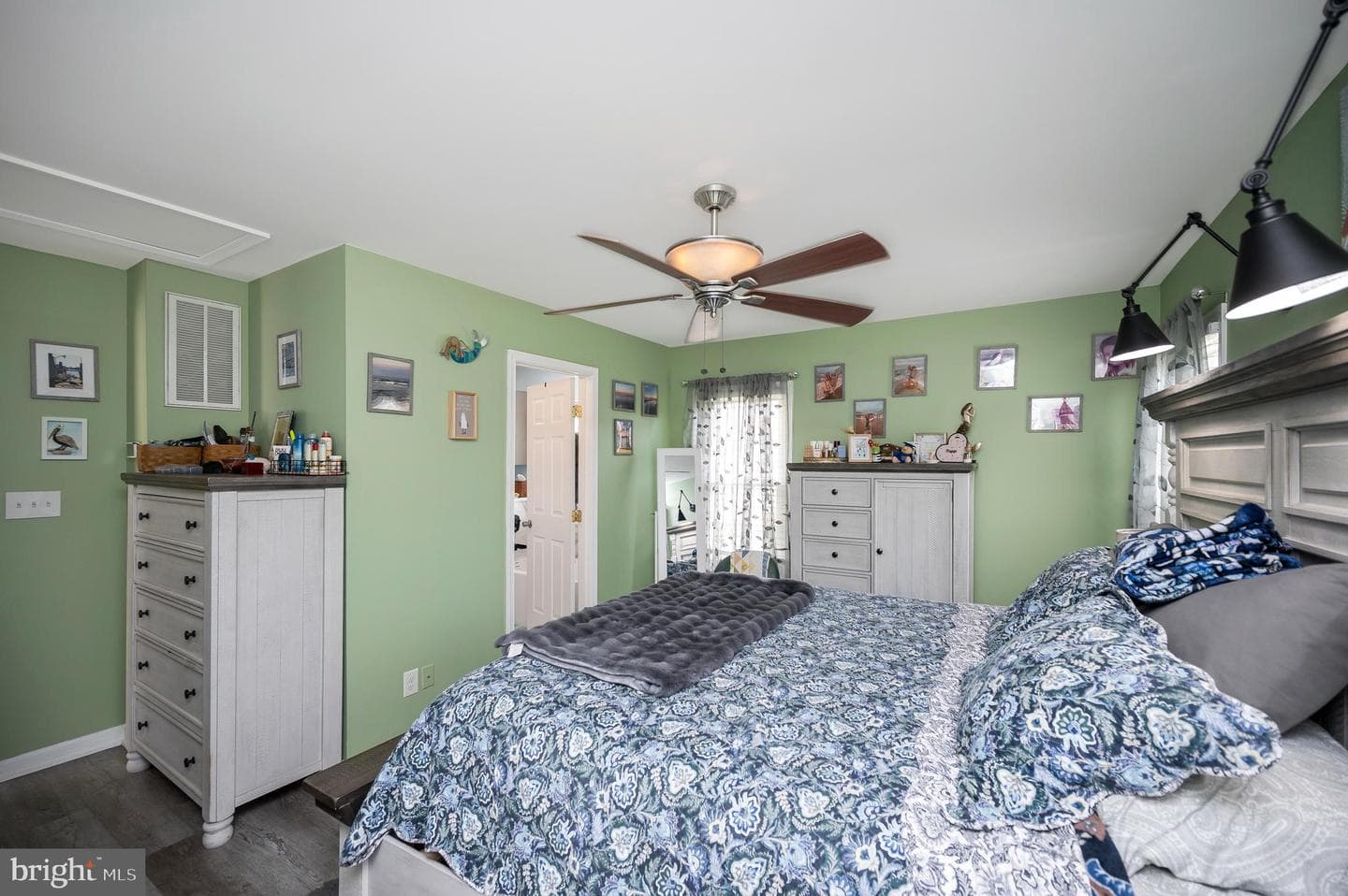 9504 Quail Meadows Drive photo 14