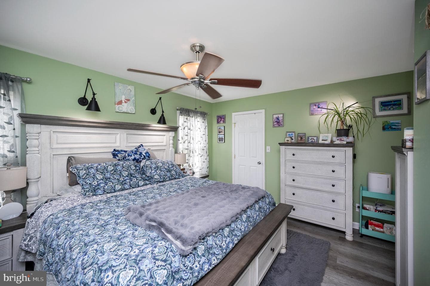 9504 Quail Meadows Drive photo 15