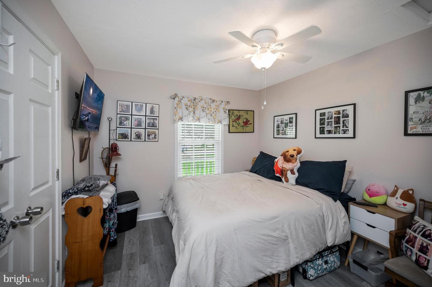 9504 Quail Meadows Drive photo 19