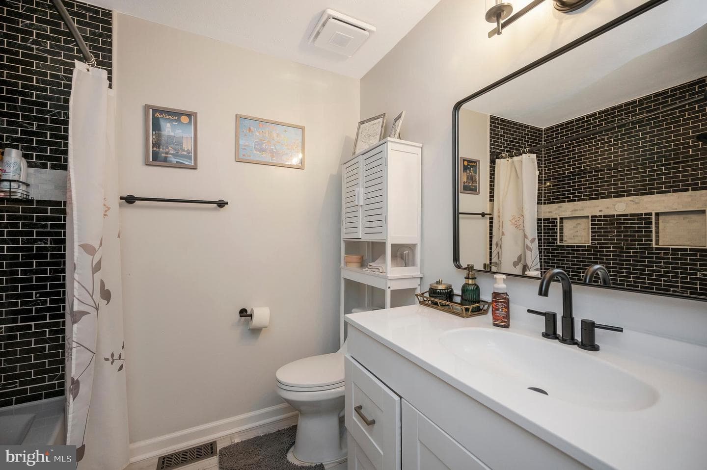 9504 Quail Meadows Drive photo 21