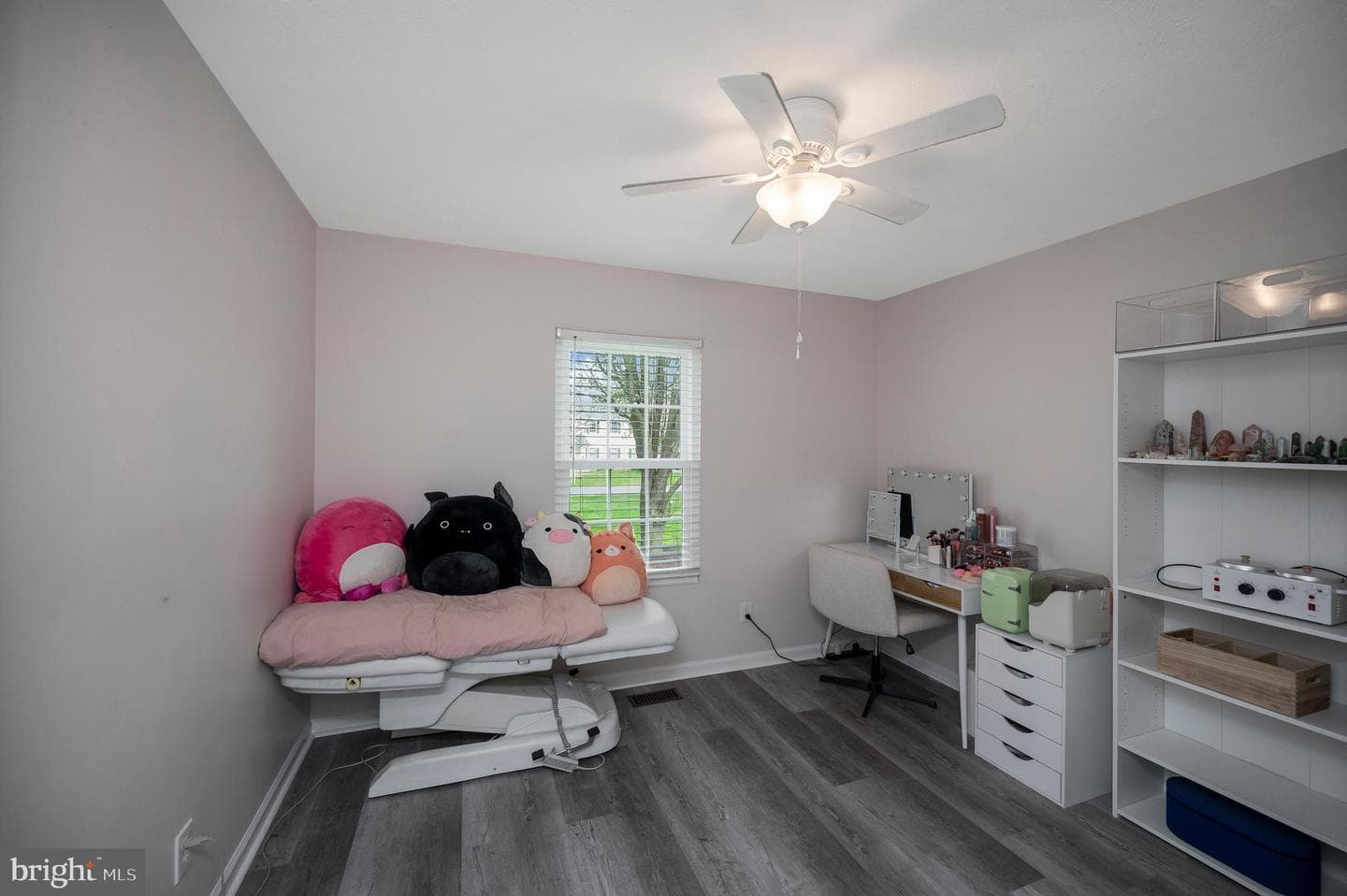 9504 Quail Meadows Drive photo 23