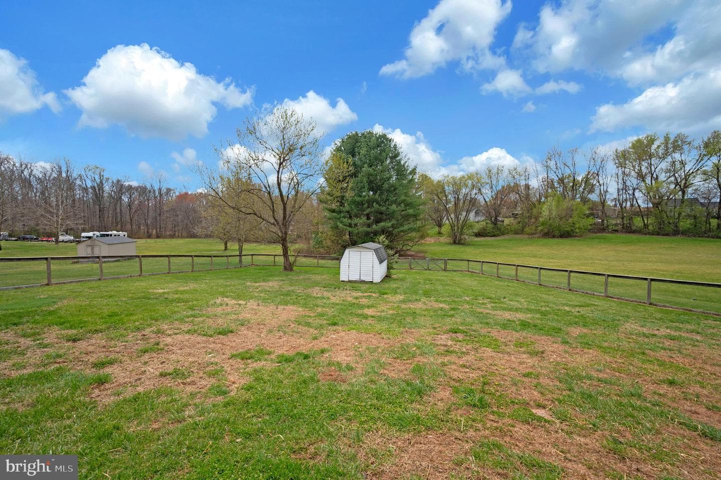 9504 Quail Meadows Drive photo 32