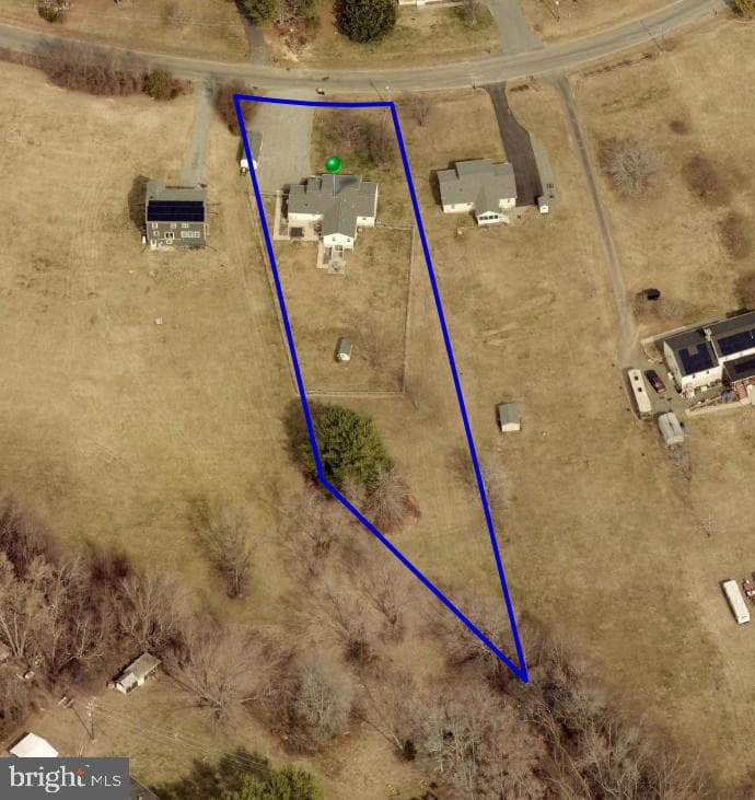 9504 Quail Meadows Drive photo 34
