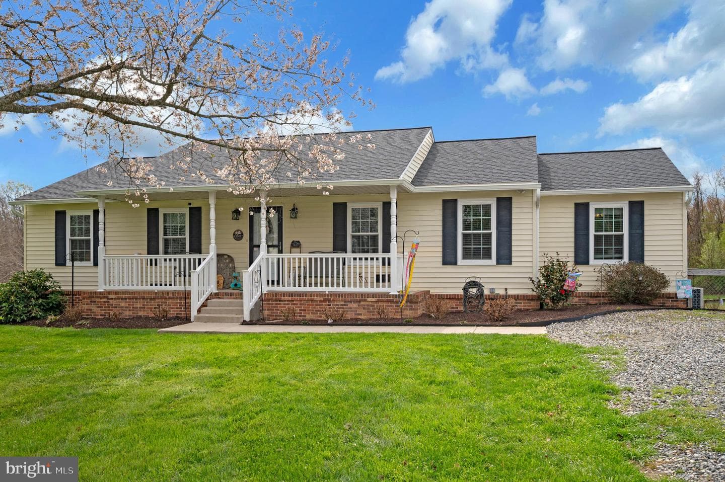 9504 Quail Meadows Drive photo 38