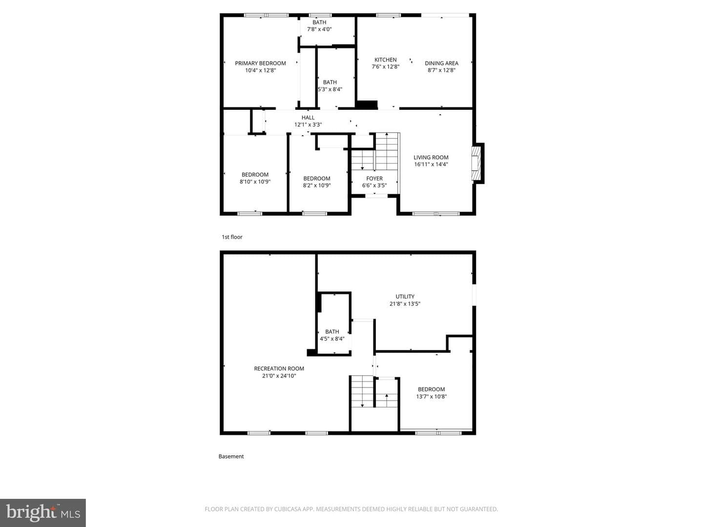 6914 Ridge Way Drive photo 32