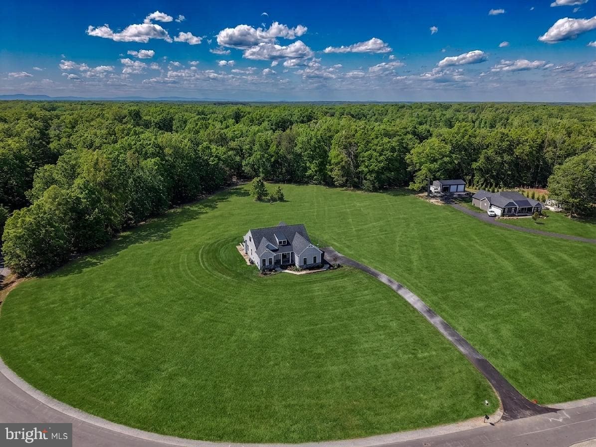9435 Signature Way, Fredericksburg