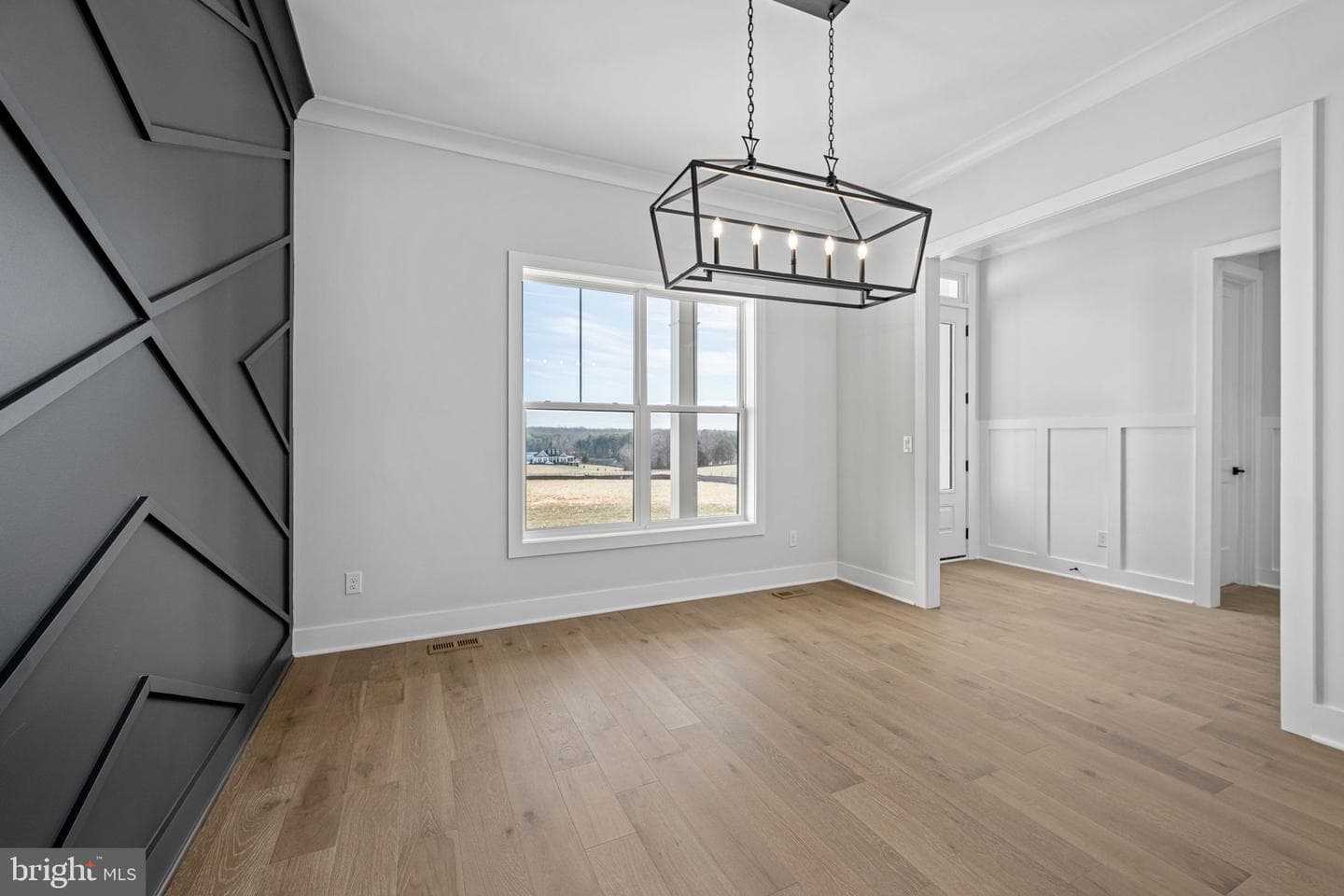 9435 Signature Way photo 18