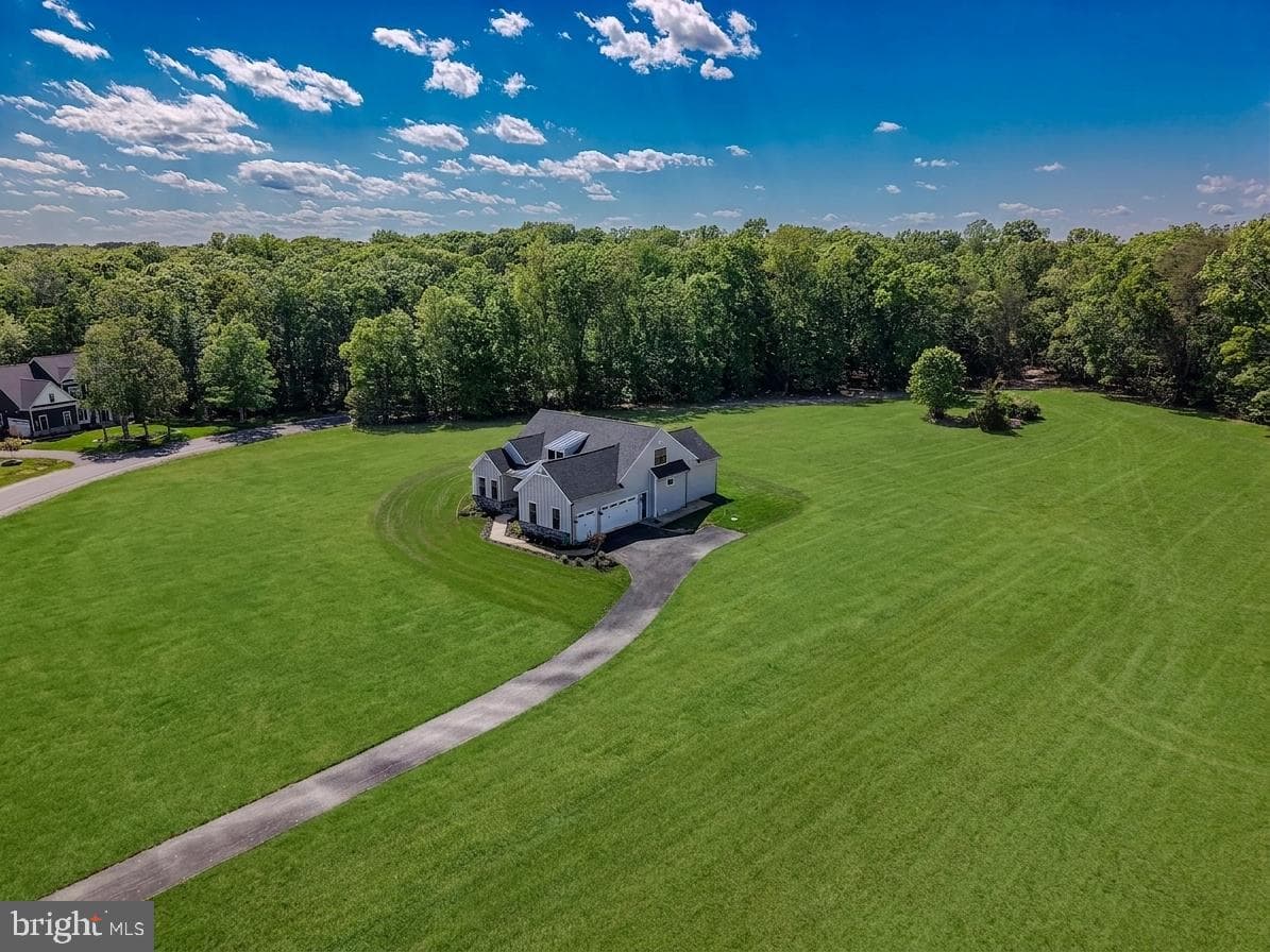 9435 Signature Way, Fredericksburg