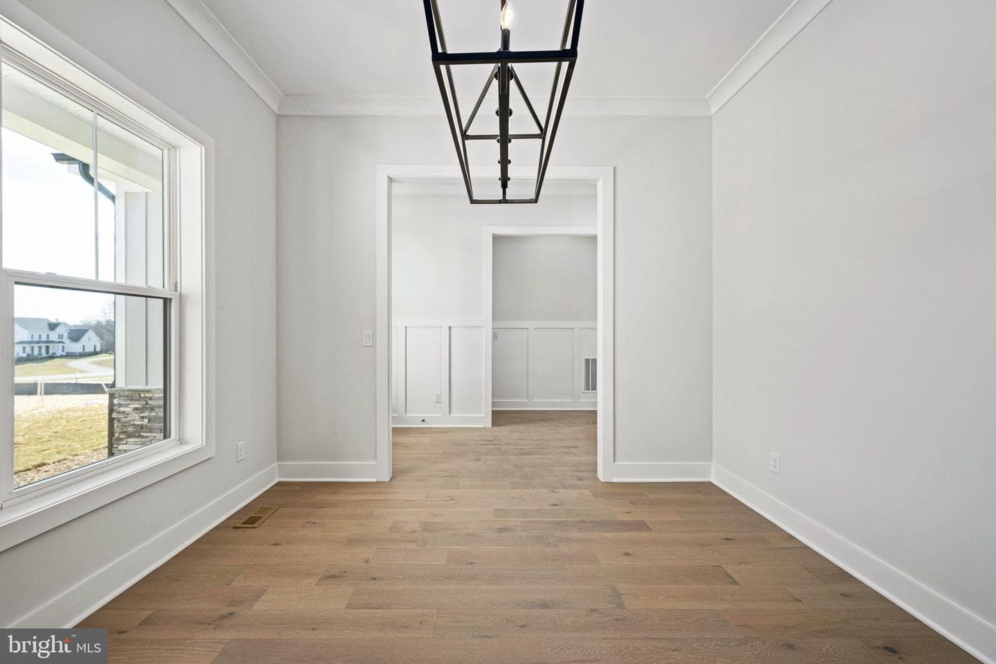 9435 Signature Way photo 20
