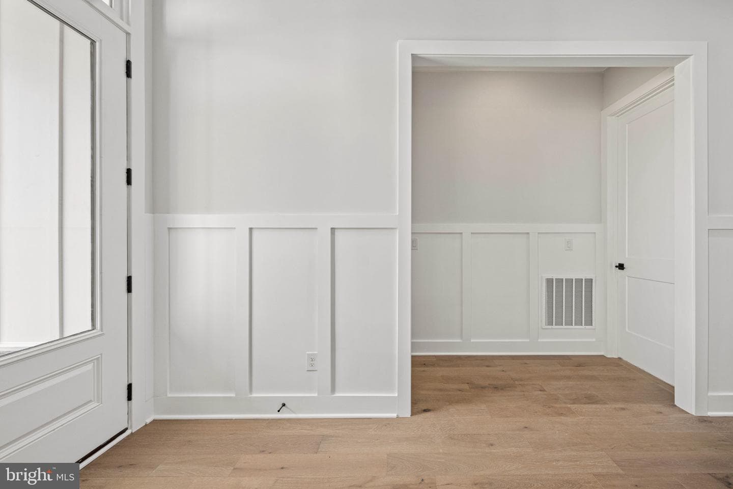 9435 Signature Way photo 21