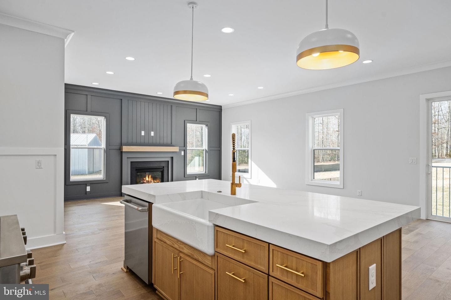 9435 Signature Way photo 54