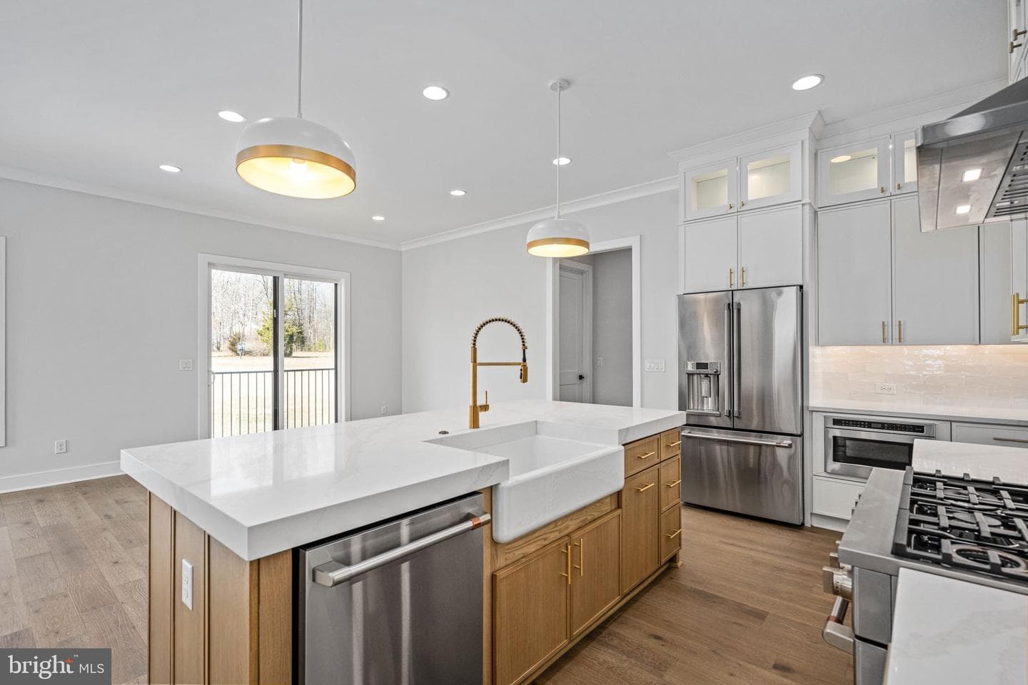 9435 Signature Way photo 58