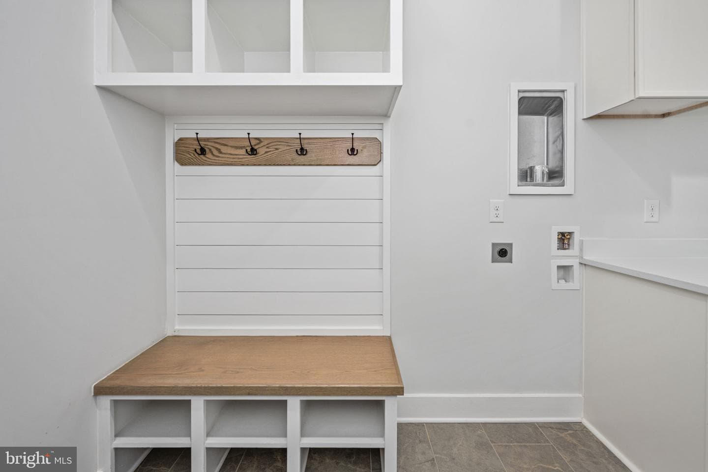 9435 Signature Way photo 61