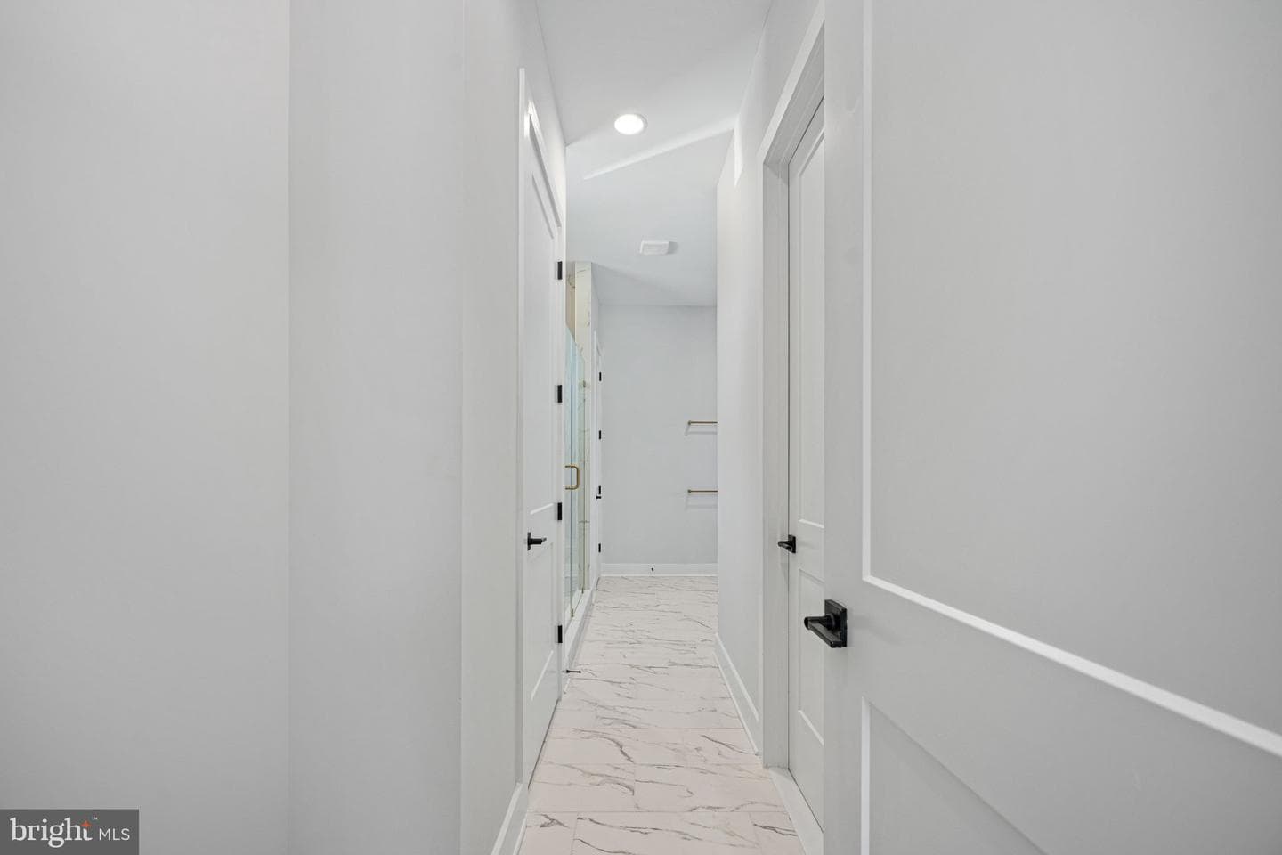 9435 Signature Way photo 70