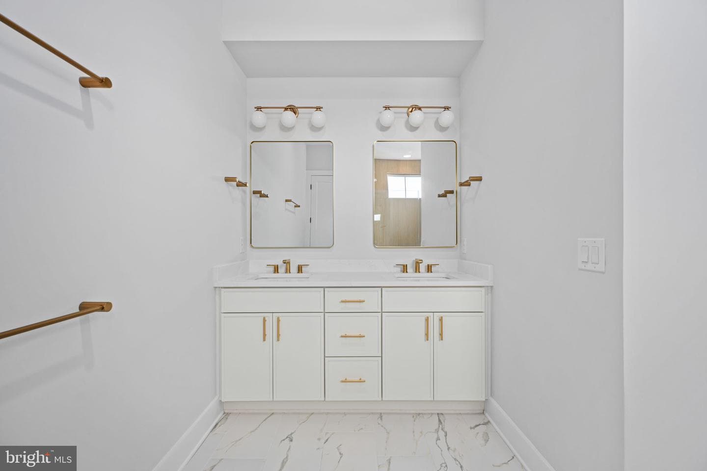 9435 Signature Way photo 73