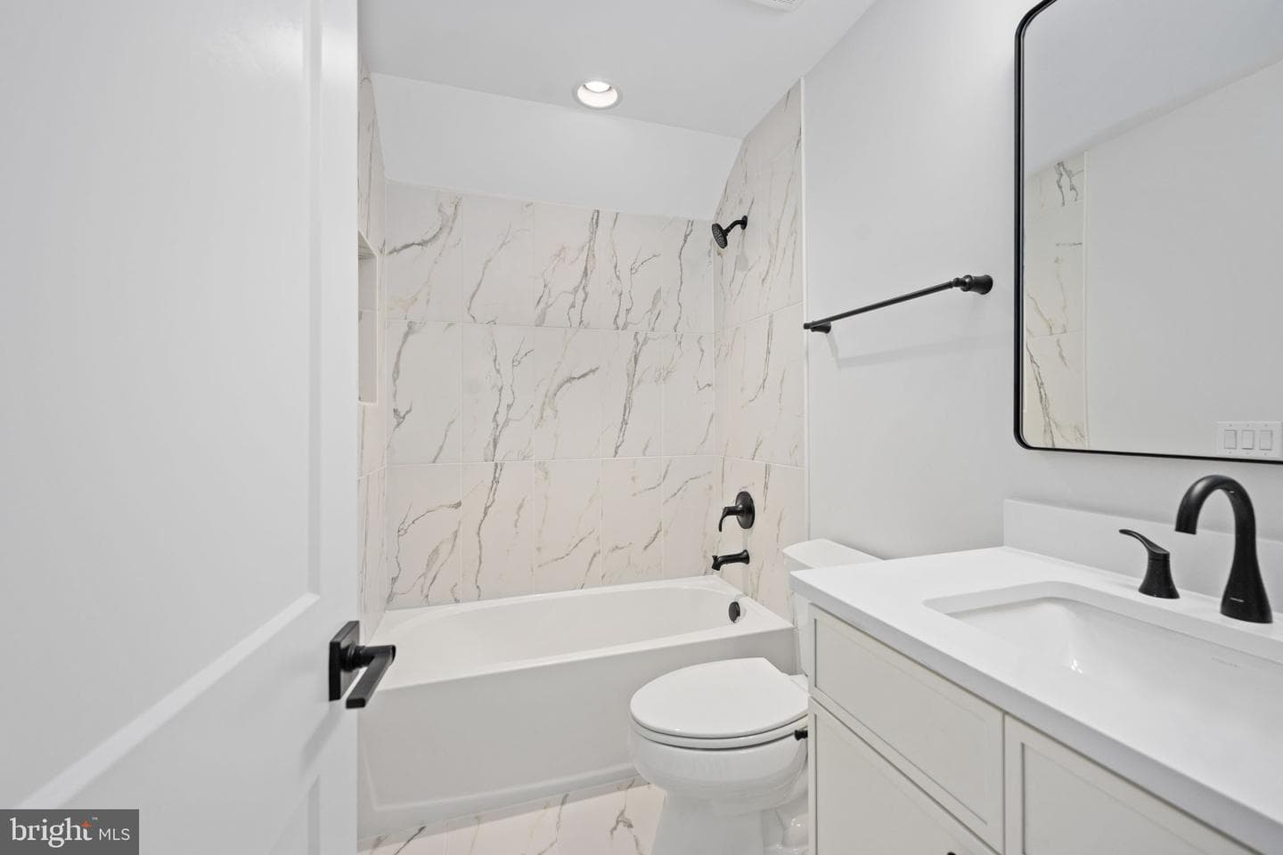9435 Signature Way photo 81