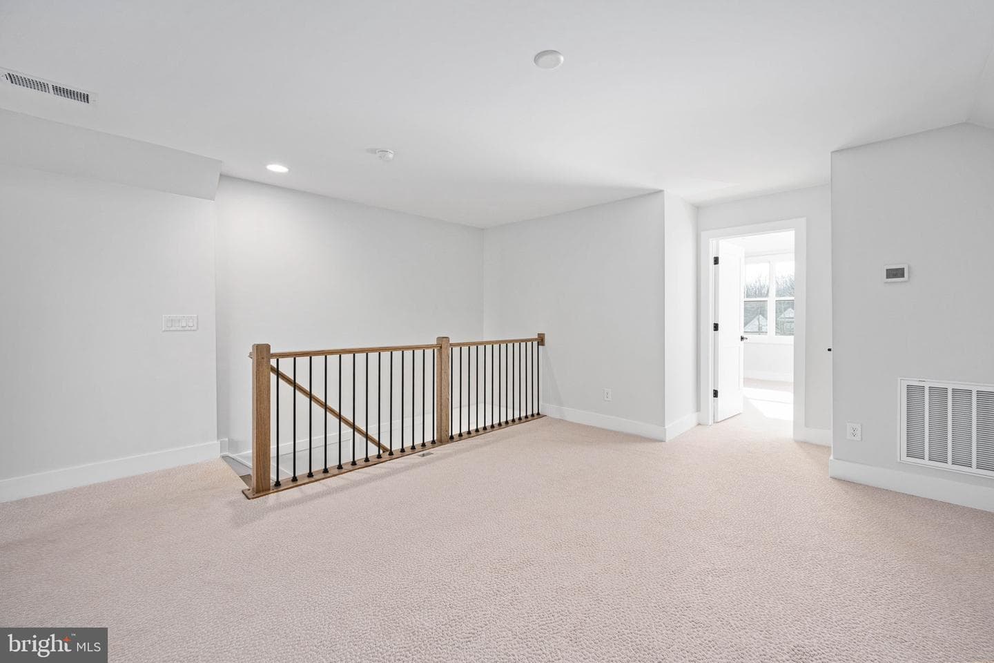 9435 Signature Way photo 84