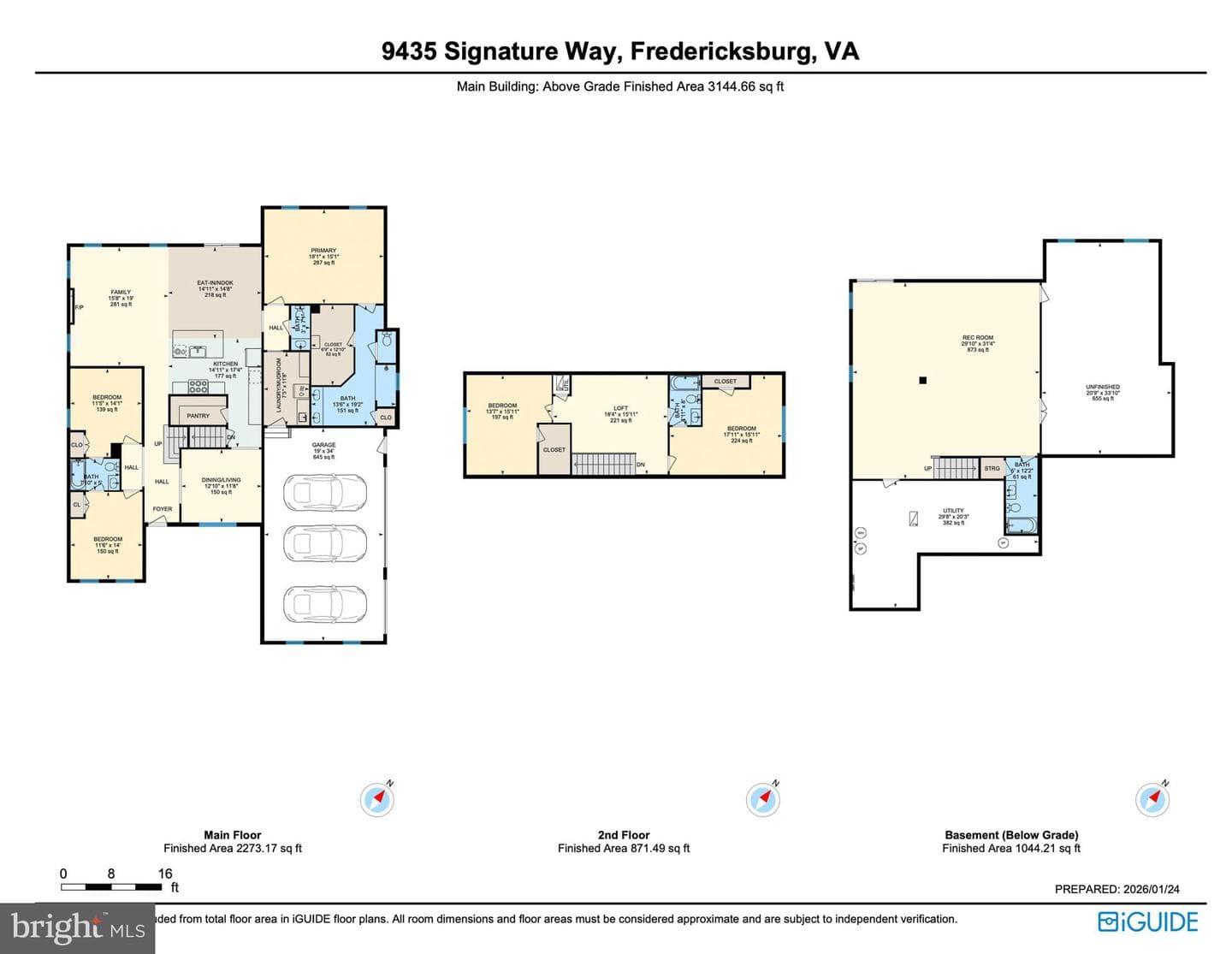 9435 Signature Way photo 89