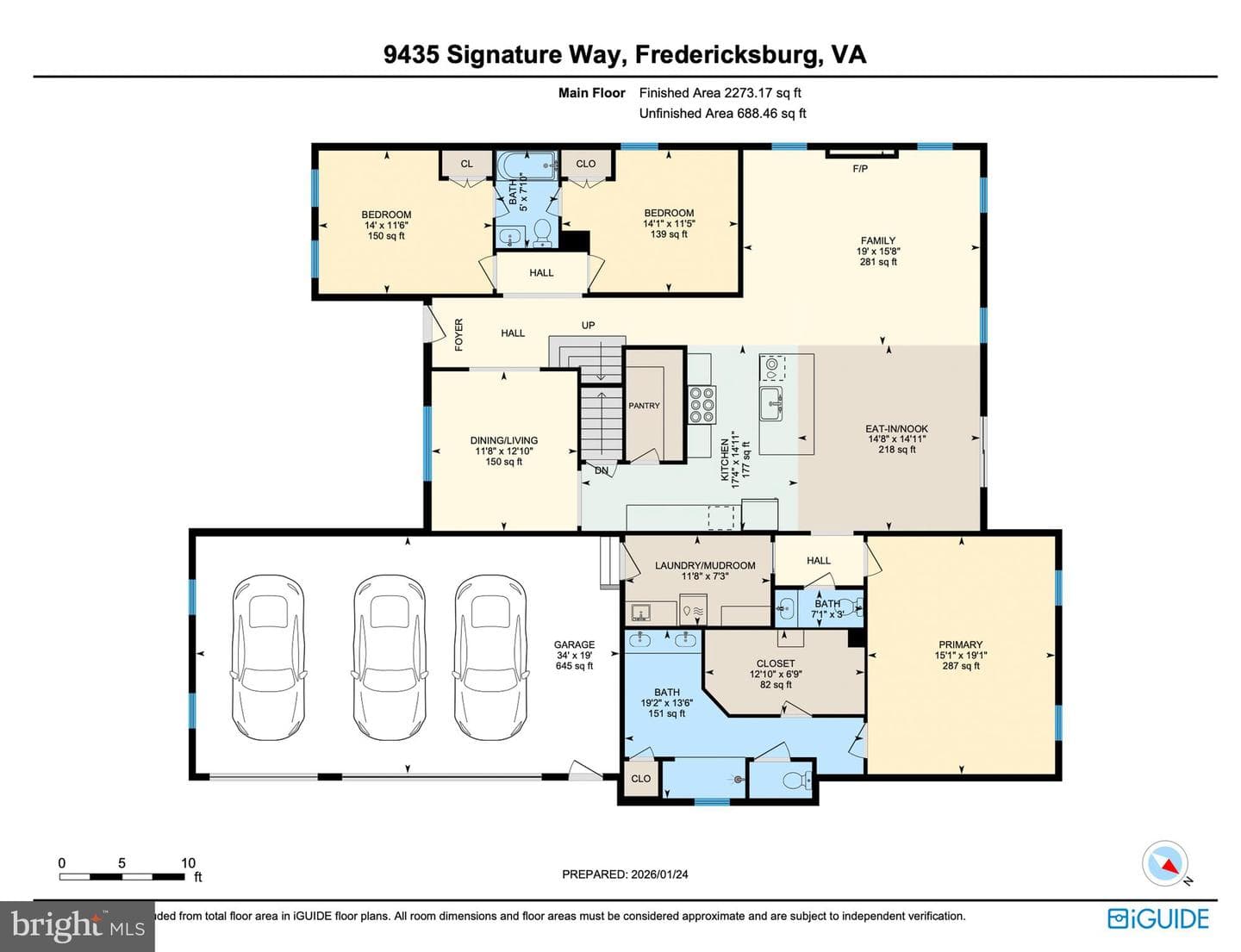 9435 Signature Way photo 90
