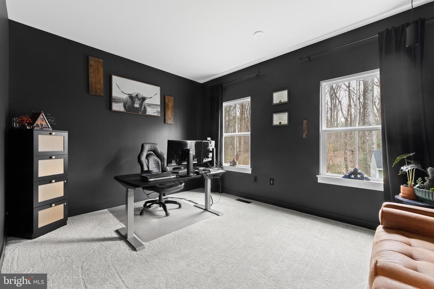 8600 Rawlings Court photo 19