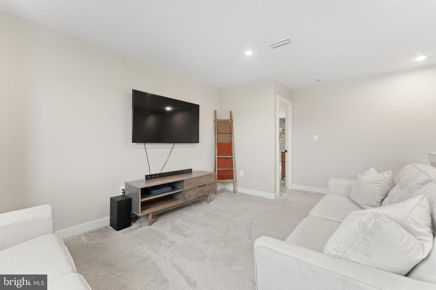 8600 Rawlings Court photo 21