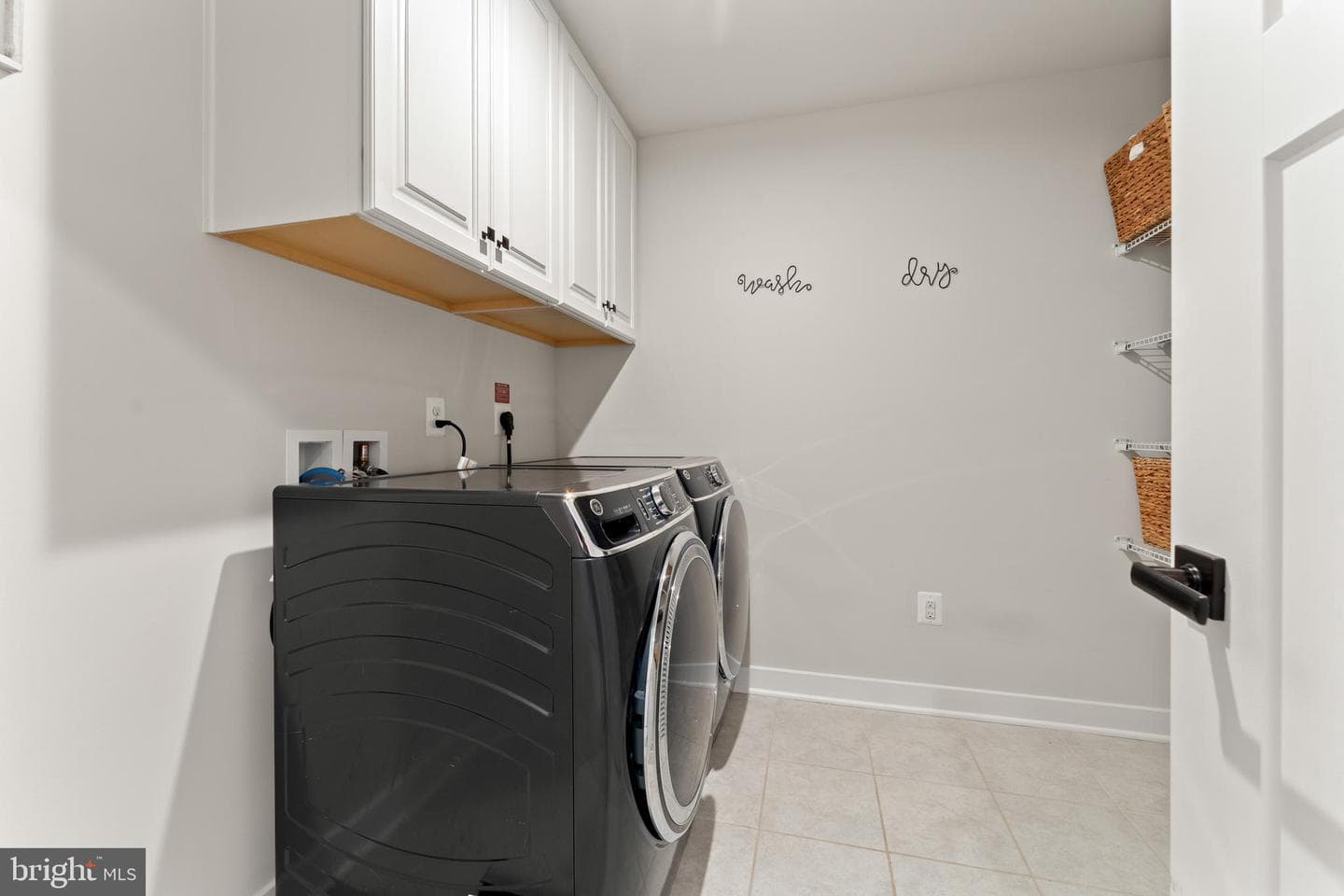 8600 Rawlings Court photo 29