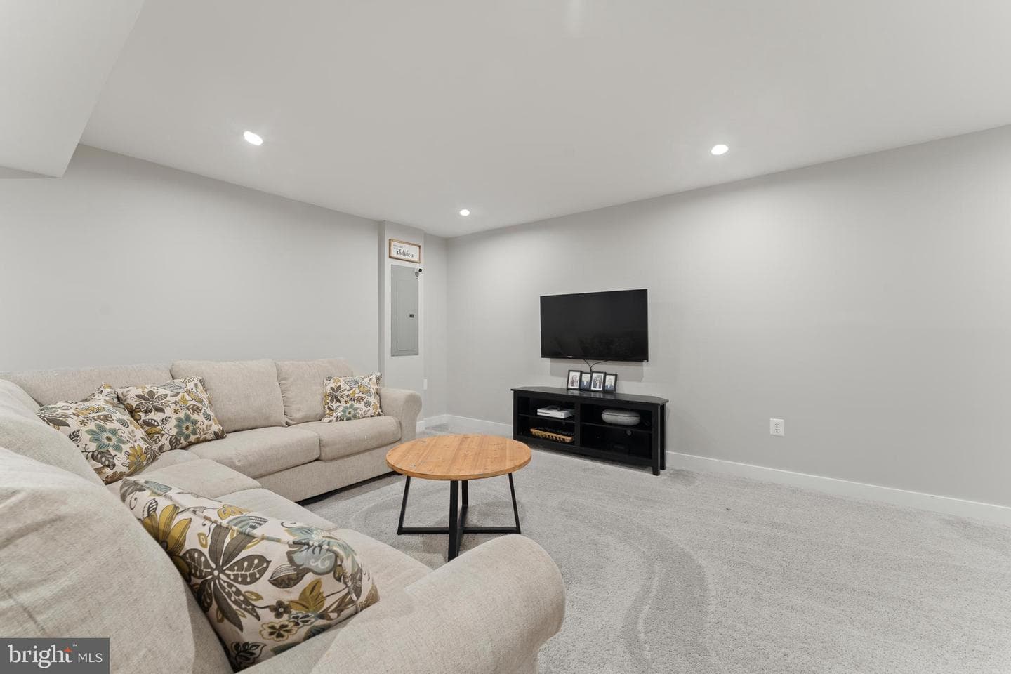 8600 Rawlings Court photo 42