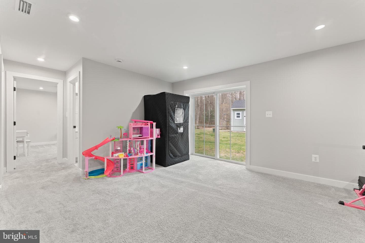 8600 Rawlings Court photo 46
