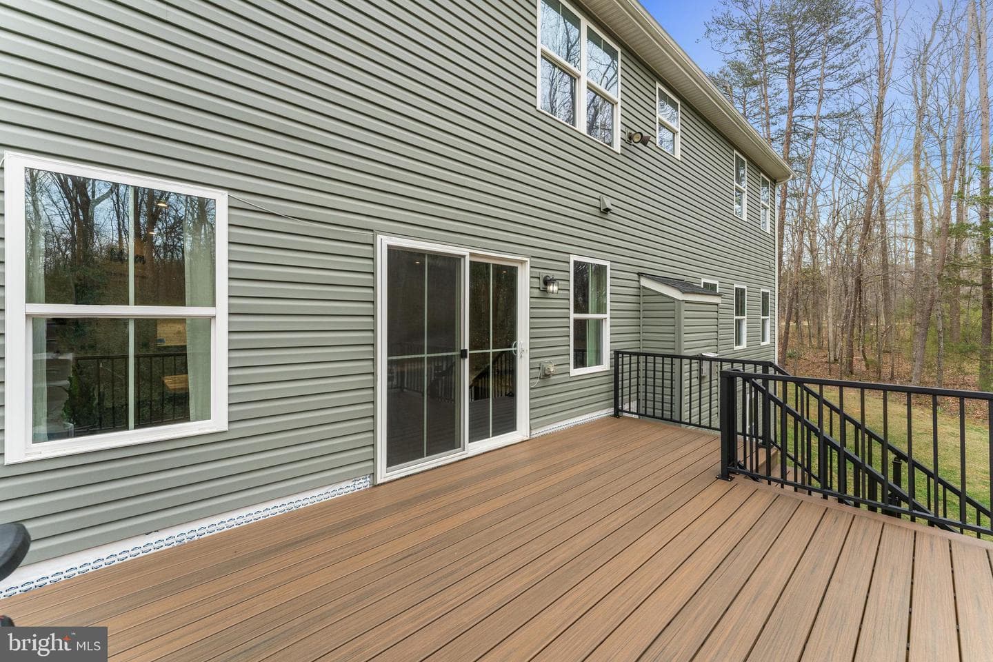 8600 Rawlings Court photo 48