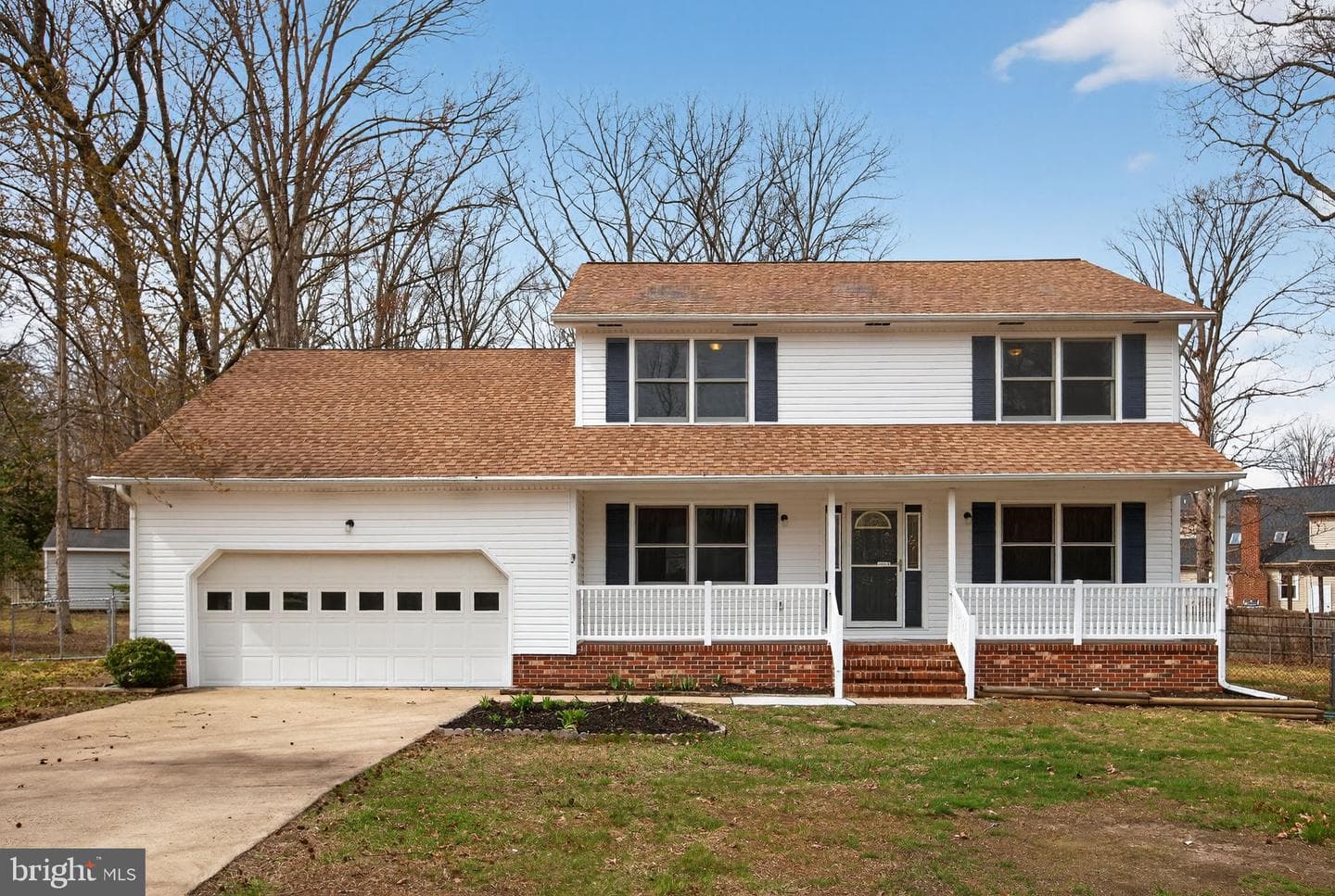 11314 Yorkshire Court