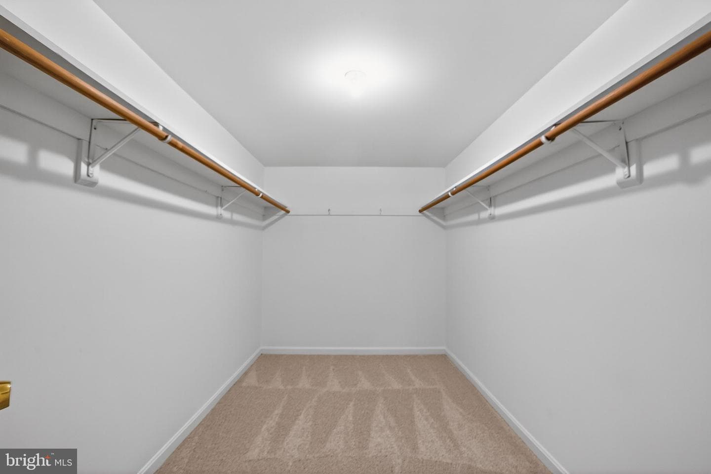 11314 Yorkshire Court photo 30