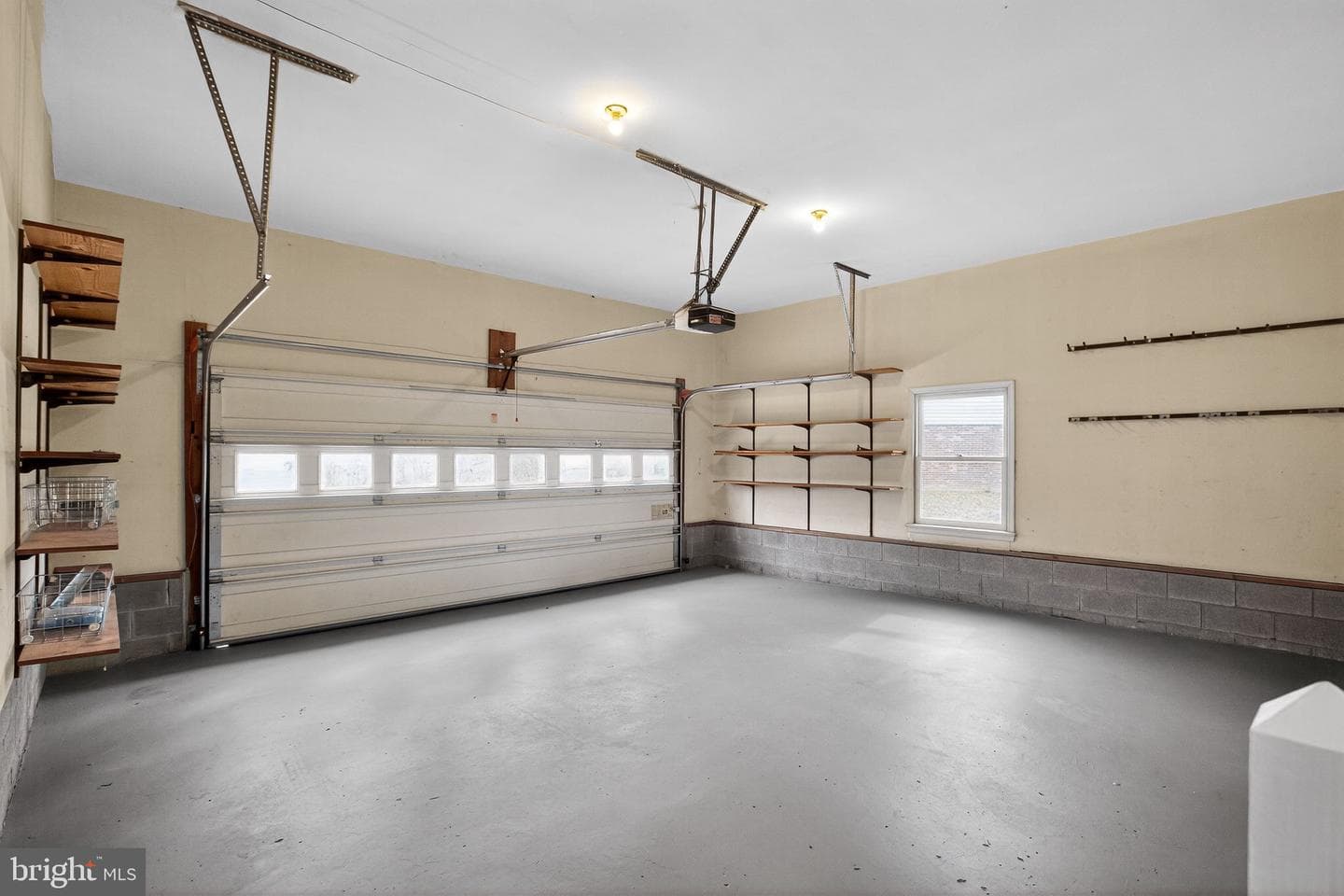 11314 Yorkshire Court photo 8