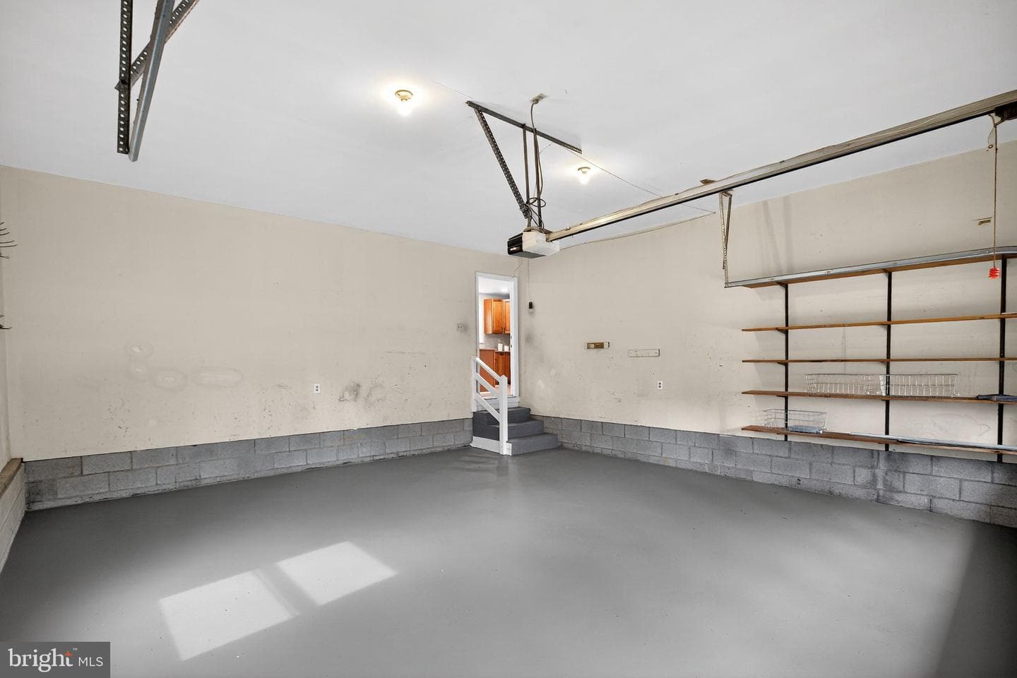 11314 Yorkshire Court photo 9