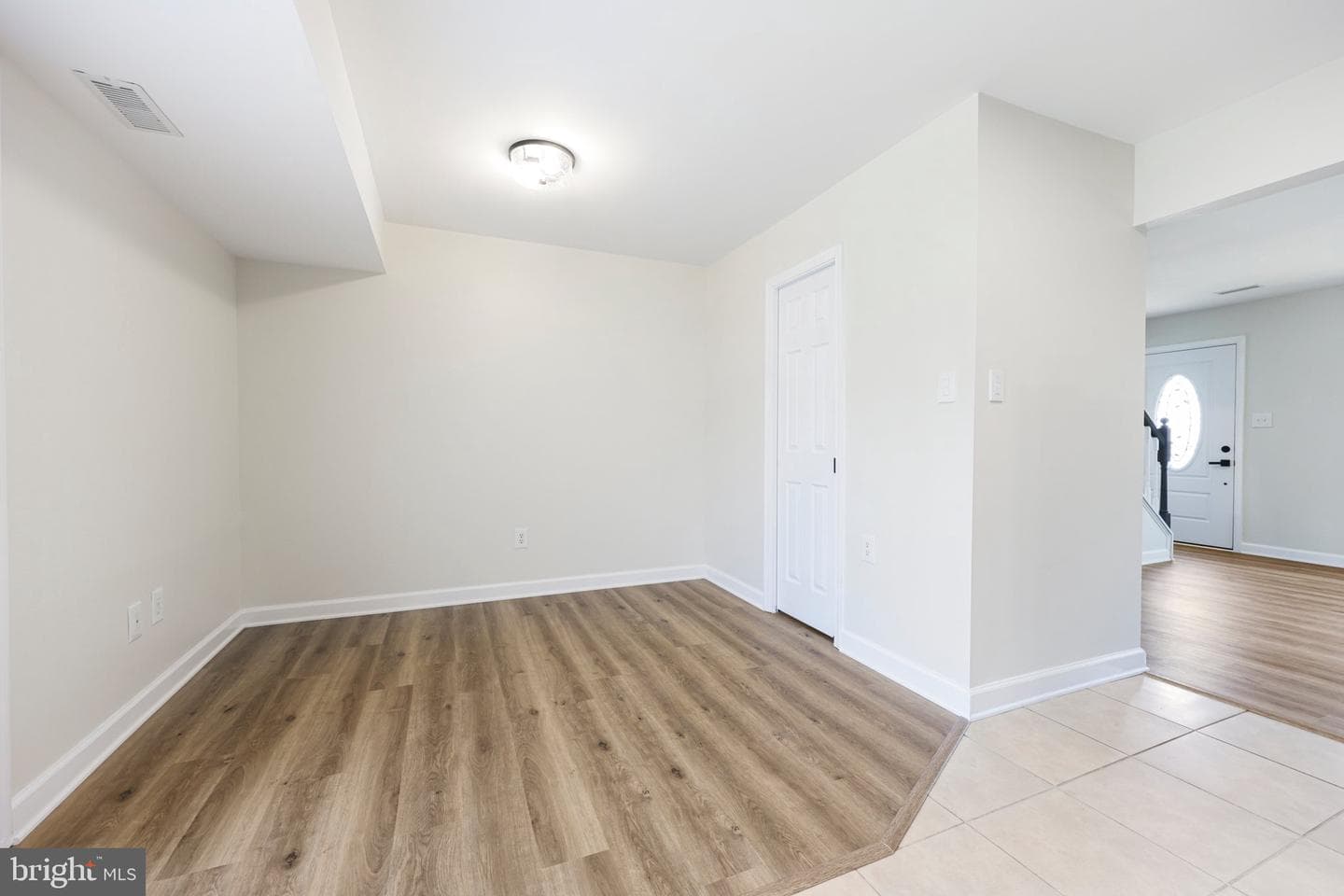 5122 Pecan Drive photo 13