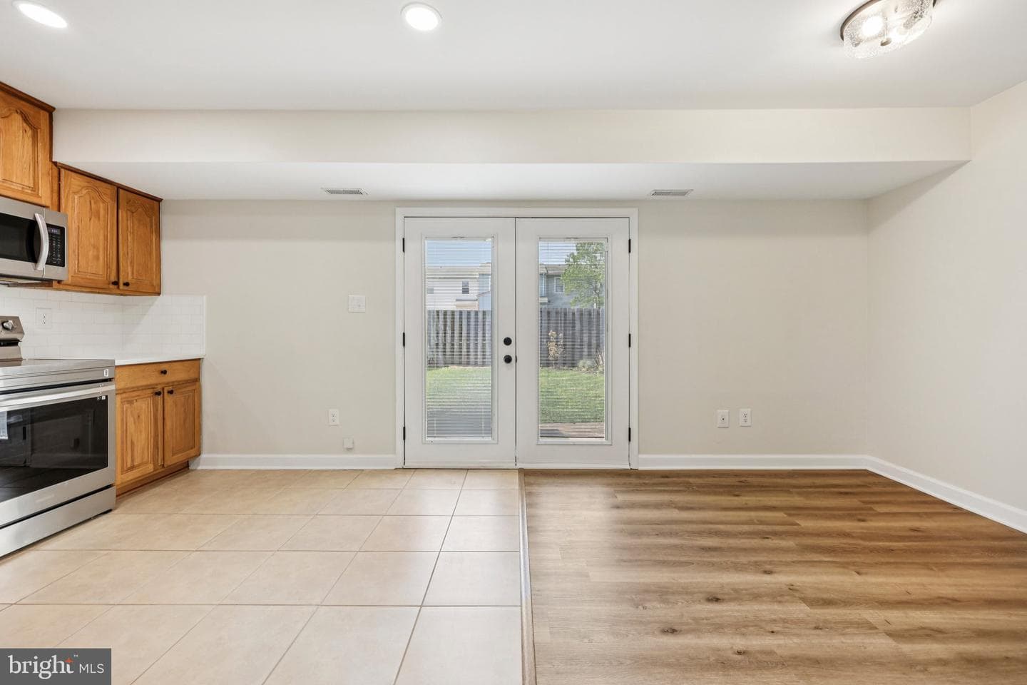 5122 Pecan Drive photo 16