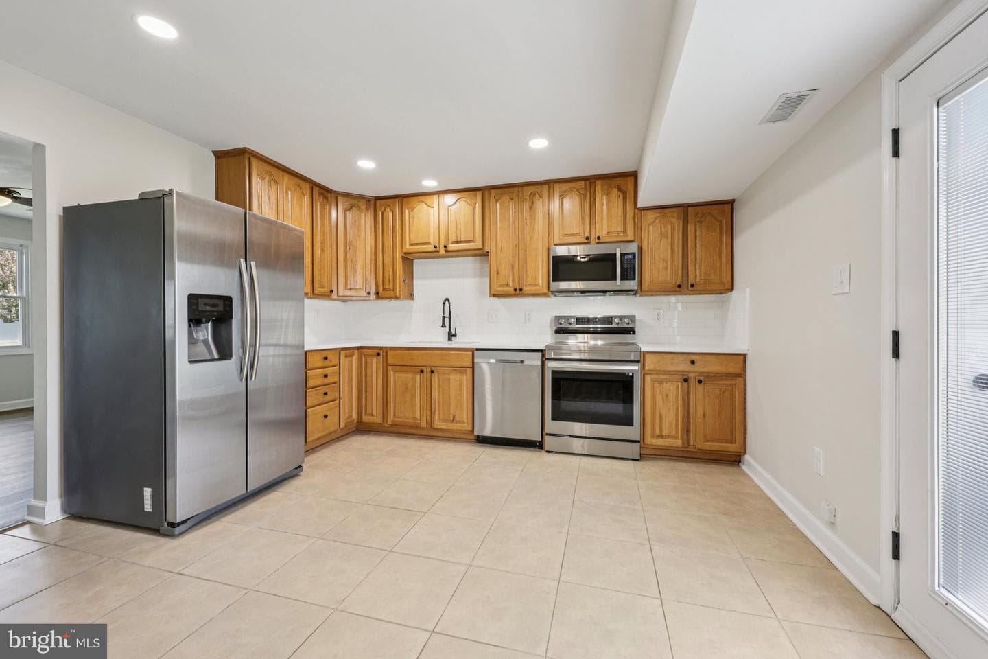 5122 Pecan Drive photo 17