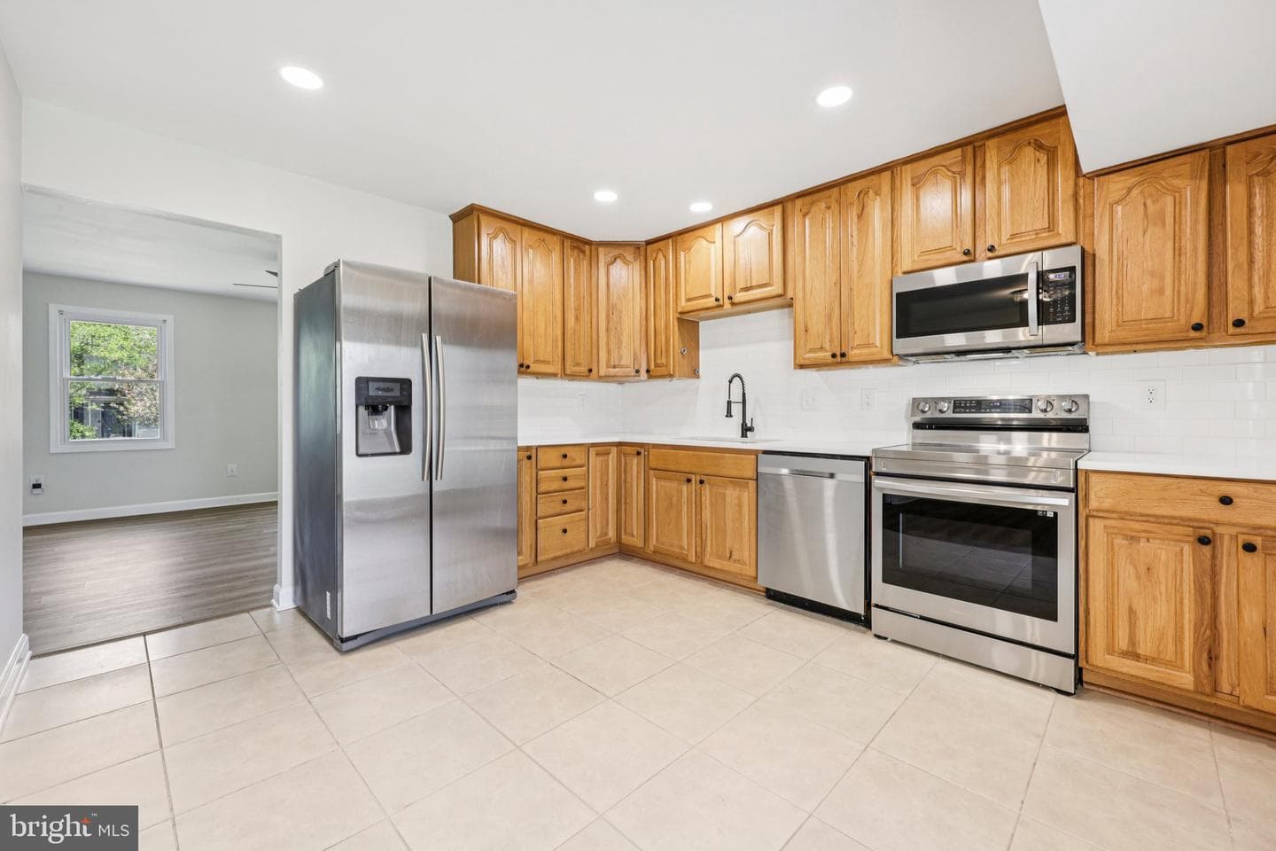 5122 Pecan Drive photo 18
