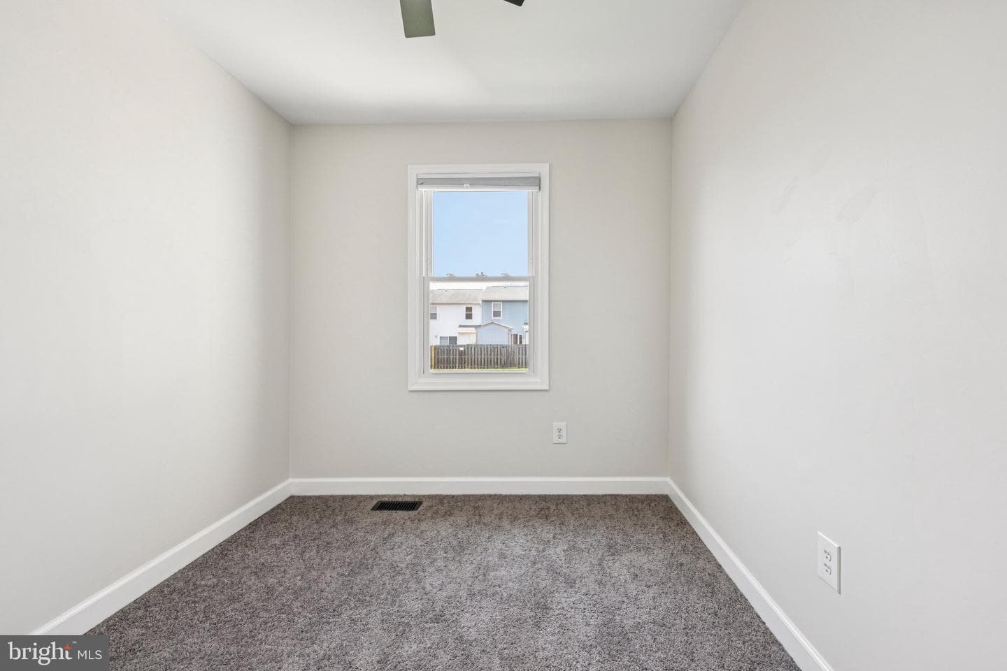 5122 Pecan Drive photo 20