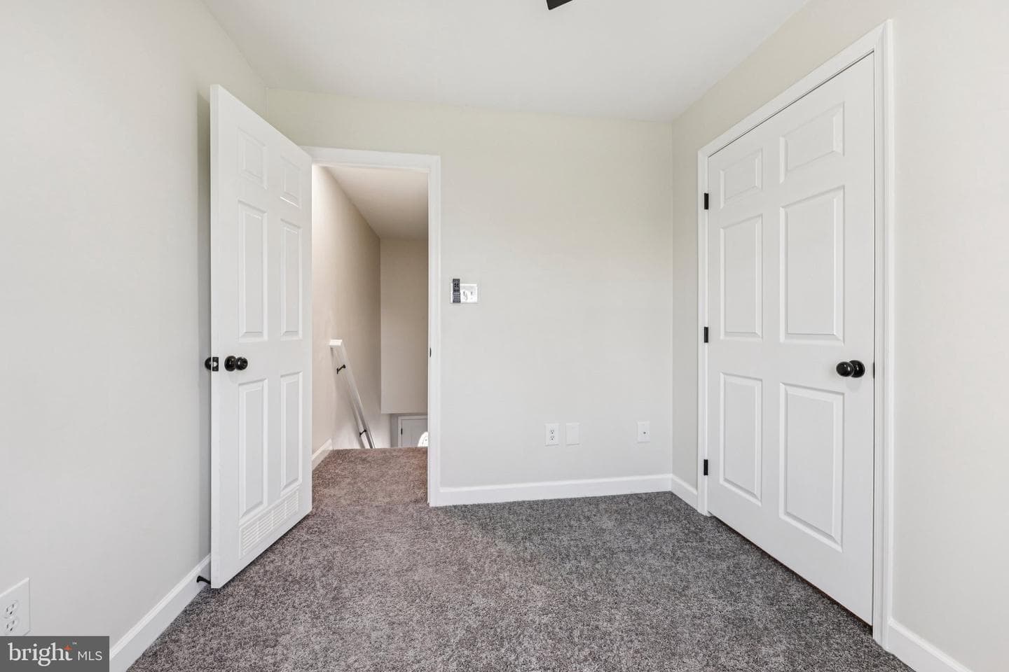 5122 Pecan Drive photo 21